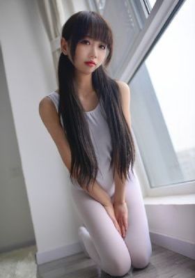 千金妓院nph_在线观看免费电影