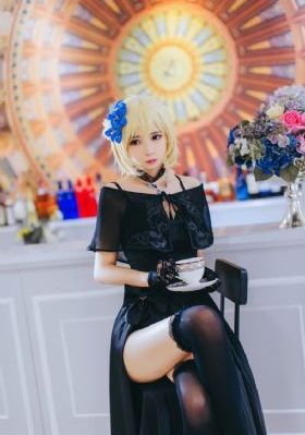 亚洲欧美视频二区_720全集免费观看