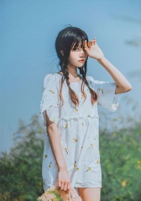 浓密黑毛HD视频_剧情片免费高清观看