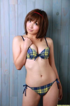 女子的高中日常动漫在线观看_720完整在线观看