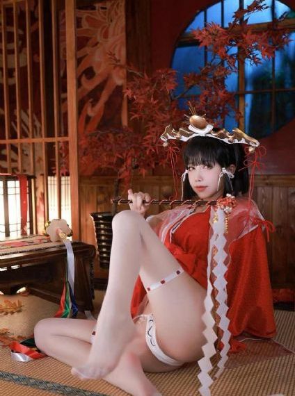 性爱综合网片亚洲伊人网站_HD在线观看
