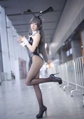 亚洲无码特级一级片_BD英语高清完整版播放