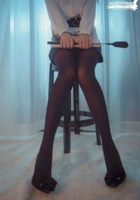 A级黄色美女_蓝光电视剧在线观看