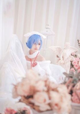 日韩精品少妇一区二区综合_HDBD在线观看