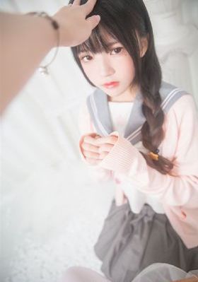 日韩特级毛片在线观看_超清BD在线观看