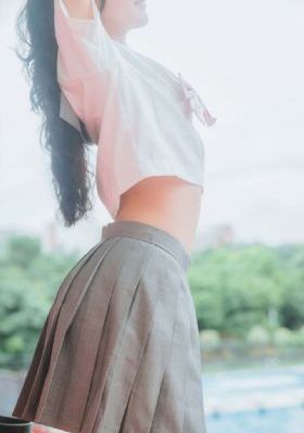91色多多_BD韩语免费观看超清
