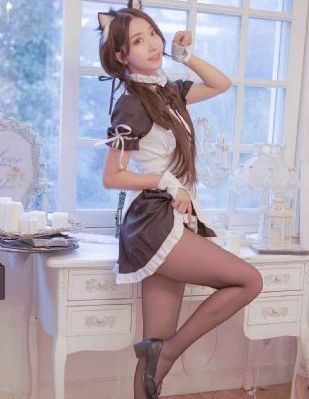 被灌满各种玩具c到失禁视频_欧美在线观看