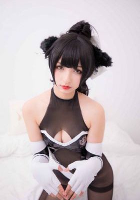 91爱爱免费视频_神马影院手机在线观看