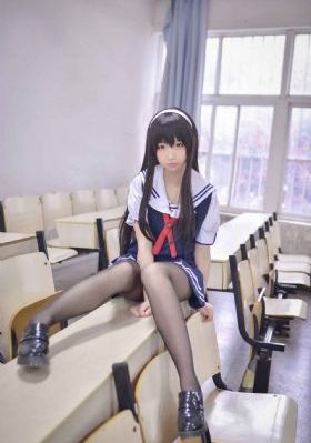国产aⅴ第一页_BD国语完整在线观看