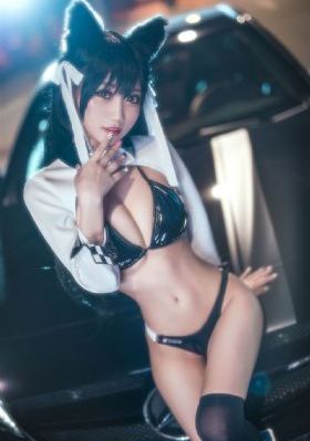后入式美女后λ式动态视频_在线观看
