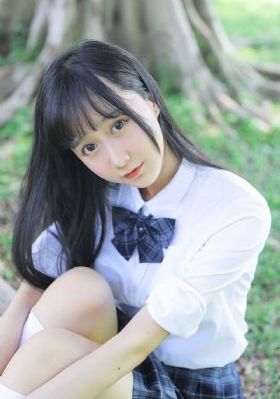 男女情爱视频网站_4K高清在线观看