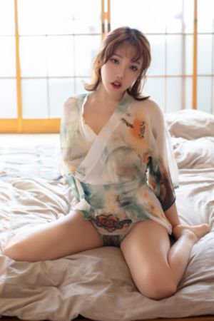 韩日精品一区二区_剧情片免费播放