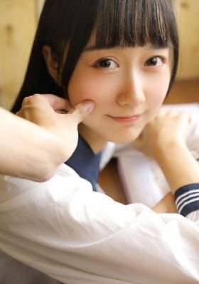 AnnaOura大浦安娜无码Av_高清完整版高清视频观看