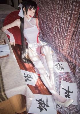 中文字幕在线有码_高清免费观看超清