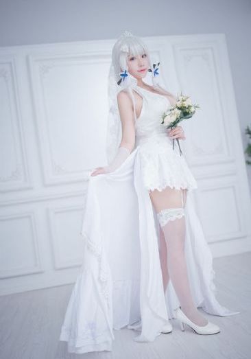 饥渴少妇bd在线观看_BD高清完整版播放