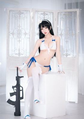 人妻丝袜AV中文系列第01集_超清免费全集观看