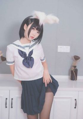 www在线看_DVD在线手机播放