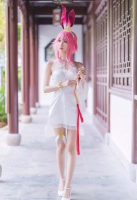 教官扒开腿挺进我的猛烈h视频_DVDBD在线观看