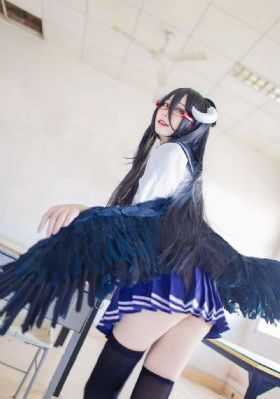 一本书道DvD一区高清视频_超清免费观看韩国