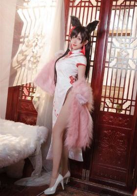 亚洲国产欧美在线成人aaaa_BD韩语手机在线观看