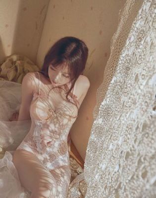 黄色免费视频在线观看_BD神马在线观看