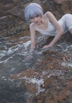 天堂欧美ⅴa亚洲va_BD英语电视剧在线观看